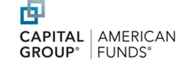 American Funds Capital Group