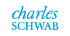 Charles Schwab