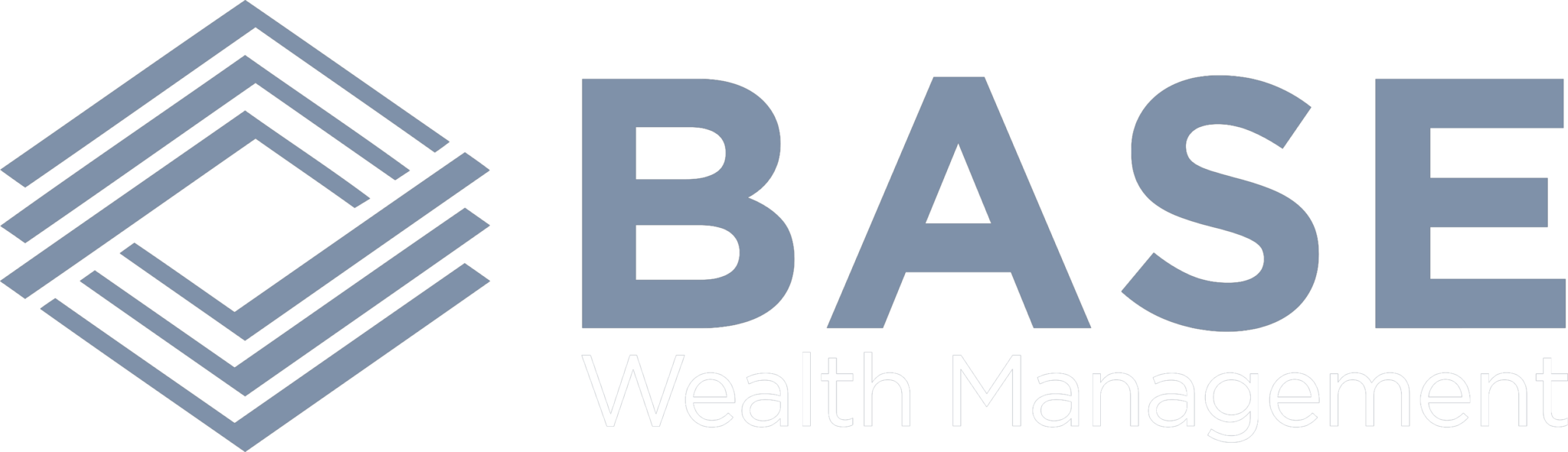 Base Wealth Management