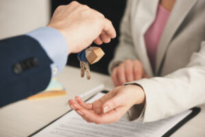 Realtors should utilize the solo 401(K)