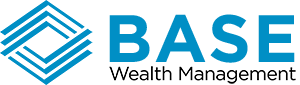 Base Wealth Management Logo
