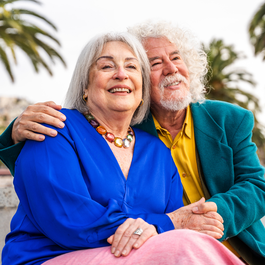 Jeremy Riggs, CFP® - Base Wealth Management